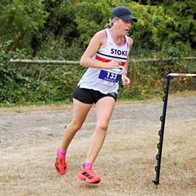Download race photo <a href='Large/img_1263.jpg' class='lightbox-download'>here</a>