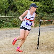 Download race photo <a href='Large/img_1264.jpg' class='lightbox-download'>here</a>