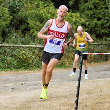 Download race photo <a href='Large/img_1265.jpg' class='lightbox-download'>here</a>