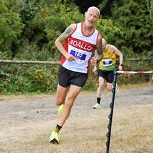 Download race photo <a href='Large/img_1266.jpg' class='lightbox-download'>here</a>