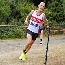 Download race photo <a href='Large/img_1267.jpg' class='lightbox-download'>here</a>