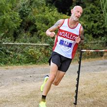 Download race photo <a href='Large/img_1268.jpg' class='lightbox-download'>here</a>