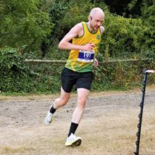 Download race photo <a href='Large/img_1270.jpg' class='lightbox-download'>here</a>