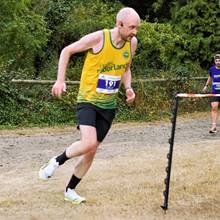 Download race photo <a href='Large/img_1271.jpg' class='lightbox-download'>here</a>