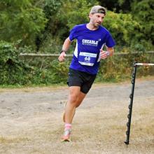 Download race photo <a href='Large/img_1272.jpg' class='lightbox-download'>here</a>