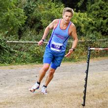 Download race photo <a href='Large/img_1276.jpg' class='lightbox-download'>here</a>