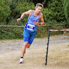 Download race photo <a href='Large/img_1277.jpg' class='lightbox-download'>here</a>
