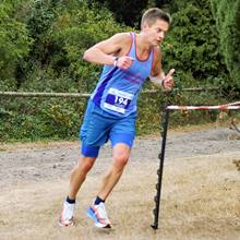 Download race photo <a href='Large/img_1278.jpg' class='lightbox-download'>here</a>