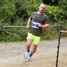 Download race photo <a href='Large/img_1279.jpg' class='lightbox-download'>here</a>
