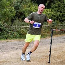 Download race photo <a href='Large/img_1281.jpg' class='lightbox-download'>here</a>