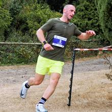 Download race photo <a href='Large/img_1282.jpg' class='lightbox-download'>here</a>