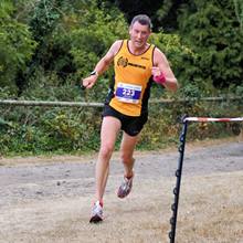 Download race photo <a href='Large/img_1283.jpg' class='lightbox-download'>here</a>