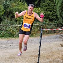 Download race photo <a href='Large/img_1284.jpg' class='lightbox-download'>here</a>