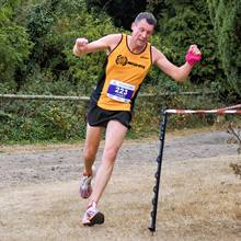 Download race photo <a href='Large/img_1285.jpg' class='lightbox-download'>here</a>