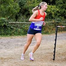 Download race photo <a href='Large/img_1287.jpg' class='lightbox-download'>here</a>