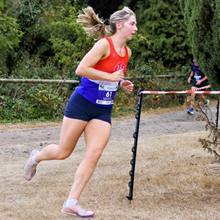 Download race photo <a href='Large/img_1288.jpg' class='lightbox-download'>here</a>