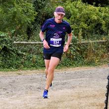 Download race photo <a href='Large/img_1289.jpg' class='lightbox-download'>here</a>