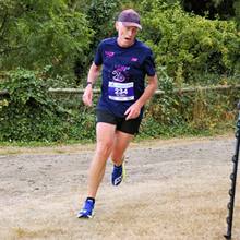 Download race photo <a href='Large/img_1291.jpg' class='lightbox-download'>here</a>