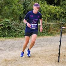 Download race photo <a href='Large/img_1292.jpg' class='lightbox-download'>here</a>