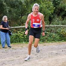 Download race photo <a href='Large/img_1293.jpg' class='lightbox-download'>here</a>