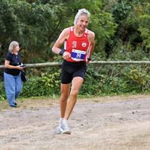 Download race photo <a href='Large/img_1294.jpg' class='lightbox-download'>here</a>