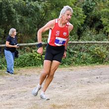 Download race photo <a href='Large/img_1295.jpg' class='lightbox-download'>here</a>