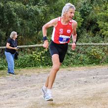 Download race photo <a href='Large/img_1296.jpg' class='lightbox-download'>here</a>