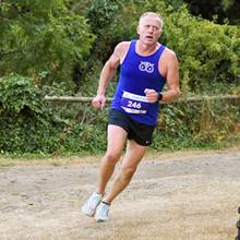 Download race photo <a href='Large/img_1298.jpg' class='lightbox-download'>here</a>