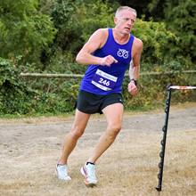 Download race photo <a href='Large/img_1300.jpg' class='lightbox-download'>here</a>