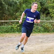 Download race photo <a href='Large/img_1301.jpg' class='lightbox-download'>here</a>