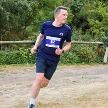 Download race photo <a href='Large/img_1302.jpg' class='lightbox-download'>here</a>