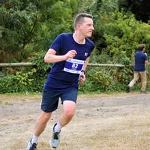 Download race photo <a href='Large/img_1303.jpg' class='lightbox-download'>here</a>