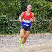 Download race photo <a href='Large/img_1304.jpg' class='lightbox-download'>here</a>