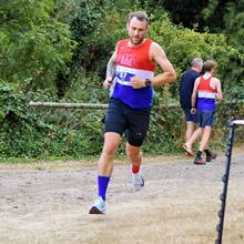 Download race photo <a href='Large/img_1308.jpg' class='lightbox-download'>here</a>