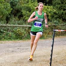 Download race photo <a href='Large/img_1312.jpg' class='lightbox-download'>here</a>