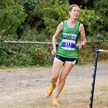 Download race photo <a href='Large/img_1313.jpg' class='lightbox-download'>here</a>