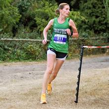 Download race photo <a href='Large/img_1314.jpg' class='lightbox-download'>here</a>