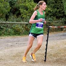 Download race photo <a href='Large/img_1315.jpg' class='lightbox-download'>here</a>