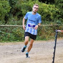 Download race photo <a href='Large/img_1316.jpg' class='lightbox-download'>here</a>