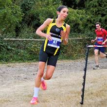 Download race photo <a href='Large/img_1322.jpg' class='lightbox-download'>here</a>