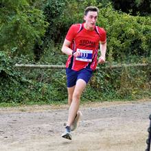 Download race photo <a href='Large/img_1323.jpg' class='lightbox-download'>here</a>