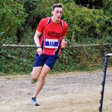 Download race photo <a href='Large/img_1324.jpg' class='lightbox-download'>here</a>