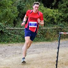 Download race photo <a href='Large/img_1325.jpg' class='lightbox-download'>here</a>