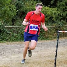Download race photo <a href='Large/img_1326.jpg' class='lightbox-download'>here</a>