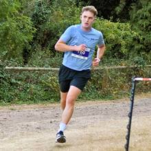 Download race photo <a href='Large/img_1327.jpg' class='lightbox-download'>here</a>