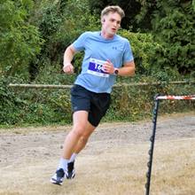 Download race photo <a href='Large/img_1329.jpg' class='lightbox-download'>here</a>