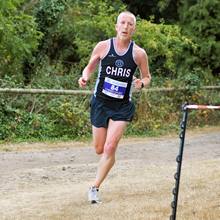 Download race photo <a href='Large/img_1330.jpg' class='lightbox-download'>here</a>
