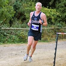 Download race photo <a href='Large/img_1331.jpg' class='lightbox-download'>here</a>
