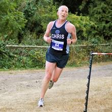 Download race photo <a href='Large/img_1332.jpg' class='lightbox-download'>here</a>