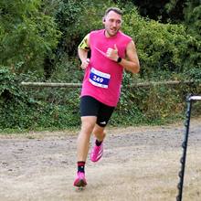 Download race photo <a href='Large/img_1335.jpg' class='lightbox-download'>here</a>